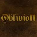 Oblivion (USA-4) : Demo 2012